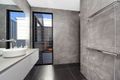 Property photo of 44 Reflection Crescent Birtinya QLD 4575