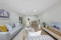 Property photo of 23 Elsie Street Boronia VIC 3155