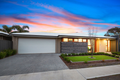 Property photo of 3 Dorset Street Warradale SA 5046