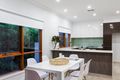 Property photo of 3 Dorset Street Warradale SA 5046