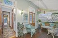 Property photo of 82 Philip Street Hawthorne QLD 4171