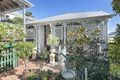 Property photo of 82 Philip Street Hawthorne QLD 4171