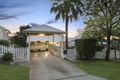 Property photo of 82 Philip Street Hawthorne QLD 4171