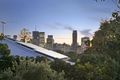 Property photo of 82 Philip Street Hawthorne QLD 4171
