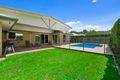 Property photo of 10 Cicada Close Tewantin QLD 4565