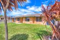 Property photo of 13 Katoomba Street Orana WA 6330