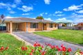 Property photo of 13 Katoomba Street Orana WA 6330