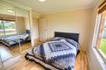 Property photo of 13 Katoomba Street Orana WA 6330