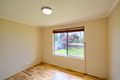 Property photo of 13 Katoomba Street Orana WA 6330