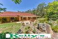 Property photo of 92 Daruka Road North Tamworth NSW 2340