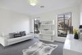 Property photo of 43 Shoaling Drive Leopold VIC 3224