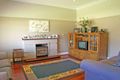 Property photo of 35 Roberts Street Bayswater WA 6053