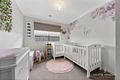 Property photo of 22 Pioneer Drive Aintree VIC 3336