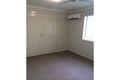Property photo of 118 Sharples Street Berserker QLD 4701