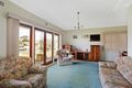 Property photo of 1 Ellis Avenue Ingleburn NSW 2565