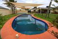 Property photo of 15 Tower Place Rutherglen VIC 3685