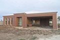 Property photo of 12 Jess Way Sebastopol VIC 3356