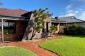 Property photo of 9 Brock Lane Success WA 6164