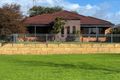 Property photo of 9 Brock Lane Success WA 6164