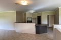 Property photo of 9 Brock Lane Success WA 6164