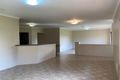Property photo of 9 Brock Lane Success WA 6164