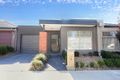 Property photo of 15 Powers Street Mernda VIC 3754