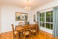 Property photo of 4 Maxwell Street Yarralumla ACT 2600