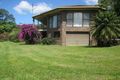 Property photo of 409 Uralba Road Uralba NSW 2477