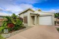 Property photo of 9 Ainslie Place Smithfield QLD 4878