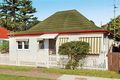 Property photo of 14 Moore Street Austinmer NSW 2515