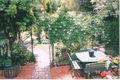 Property photo of 61 Frederick Street Sanctuary Point NSW 2540