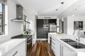 Property photo of 89B William Street Newport VIC 3015