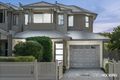 Property photo of 89B William Street Newport VIC 3015