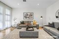 Property photo of 89B William Street Newport VIC 3015