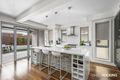 Property photo of 89B William Street Newport VIC 3015