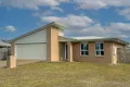 Property photo of 63 Girraween Way Eli Waters QLD 4655