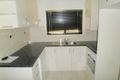 Property photo of 6/352A Bridge Street Wilsonton QLD 4350