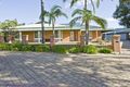 Property photo of 10 The Citadel Forrestfield WA 6058