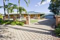 Property photo of 10 The Citadel Forrestfield WA 6058