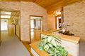 Property photo of 10 The Citadel Forrestfield WA 6058