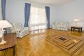 Property photo of 10 The Citadel Forrestfield WA 6058