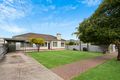 Property photo of 5 Gladstone Road North Brighton SA 5048