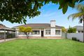 Property photo of 5 Gladstone Road North Brighton SA 5048