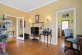 Property photo of 5 Gladstone Road North Brighton SA 5048