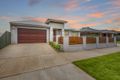 Property photo of 5 Cormorant Boulevard Kialla VIC 3631