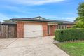 Property photo of 40 Kendall Street Ermington NSW 2115