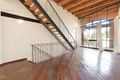 Property photo of 18 Little High Street Fremantle WA 6160