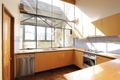 Property photo of 18 Little High Street Fremantle WA 6160