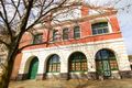 Property photo of 18 Little High Street Fremantle WA 6160