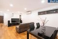 Property photo of 2/12 Burns Avenue Clayton South VIC 3169